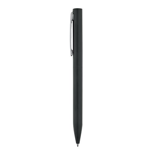 WASS. Aluminiowy długopis-2584129