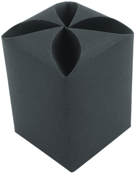 Pudełko (14,5x7,5x7,5cm)-2001581