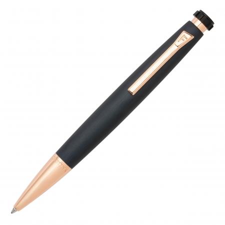 Długopis Chronobike Rose Gold Navy-2981805