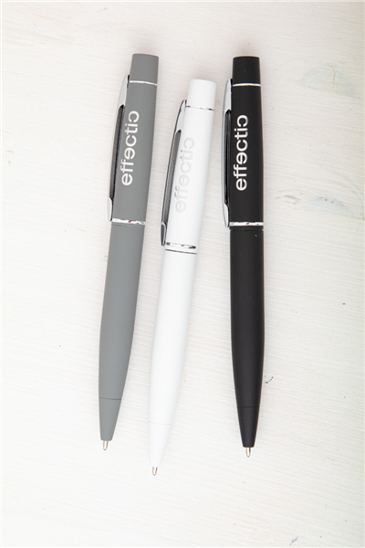 długopis Wobby-2022331