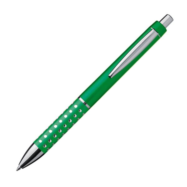 Długopis plastikowy-2361896
