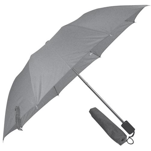 Składana parasolka LILLE-617500