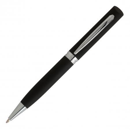 Długopis Soft-2983644