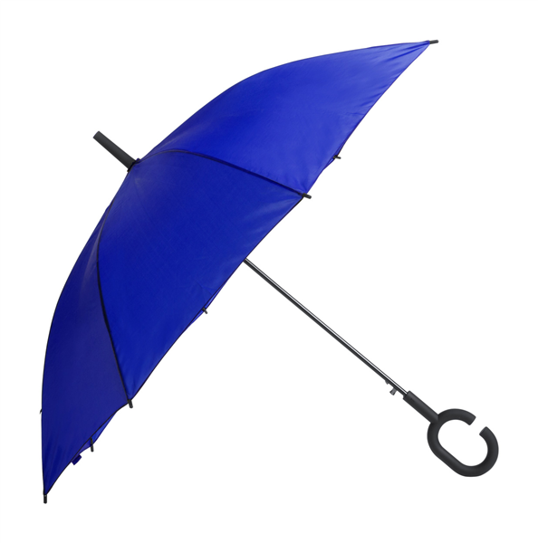 parasol Halrum-2025007