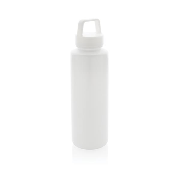 Butelka sportowa 500 ml z plastiku z recyklingu-3043707