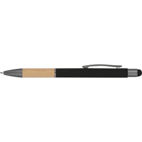Długopis metalowy-2943716