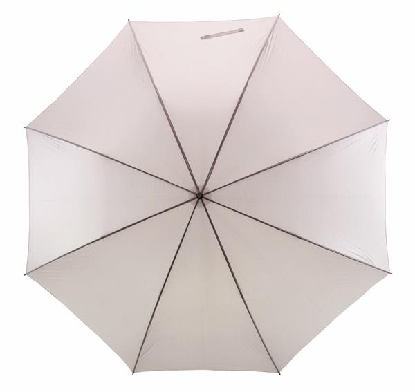 Olbrzymi parasol typu golf CONCIERGE-2303406