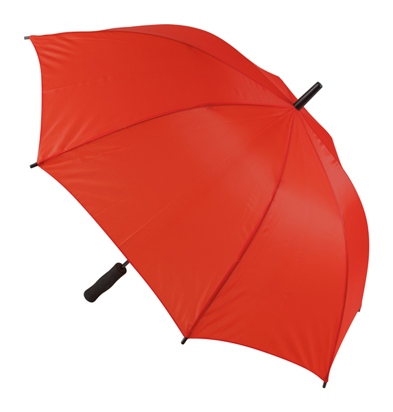 parasol Typhoon-3152742