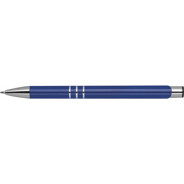 Długopis metalowy-2943823