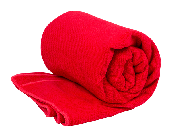 ręcznik RPET Risel-2033975