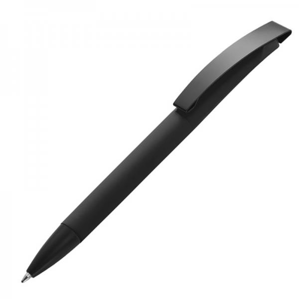 Długopis plastikowy BRESCIA-1927159
