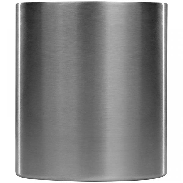 Metalowy kubek 200 ml-1560620