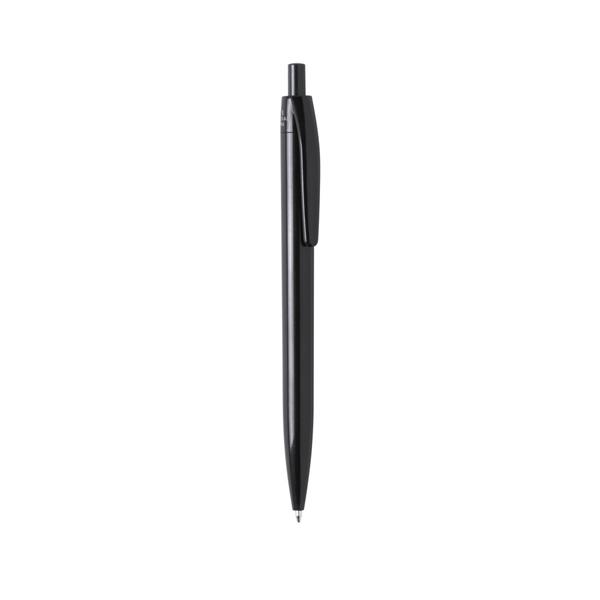 Długopis antybakteryjny-1618553