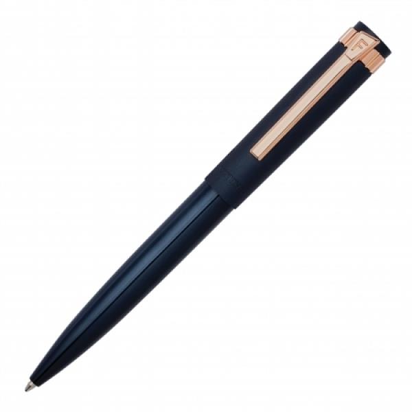 Długopis Prestige Rose Gold Navy-2355543