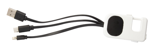 kabel USB Ionos-2025234