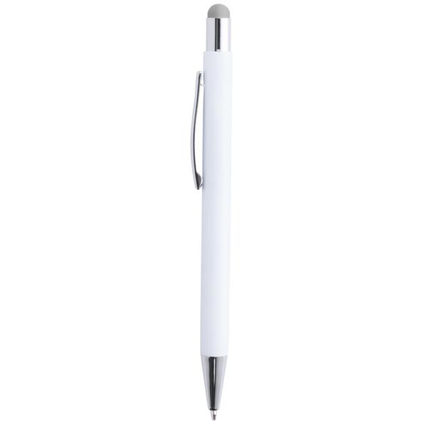 Długopis, touch pen-1981910
