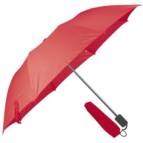 Składana parasolka LILLE-615961