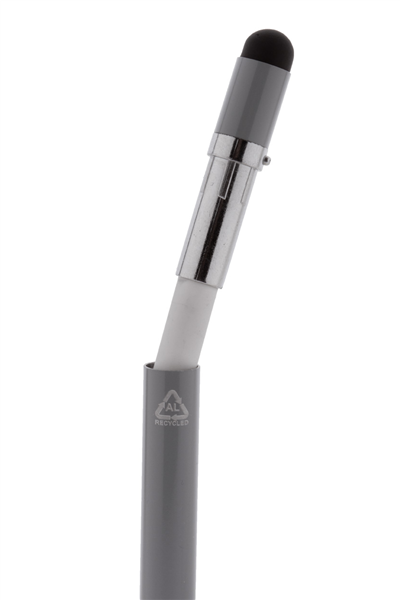 bezatramentowy długopis dotykowy Eravoid-2649850