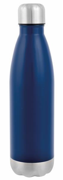 Butelka próżniowa o podwójnych ściankach GOLDEN TASTE, pojemność ok. 500 ml.-2303955