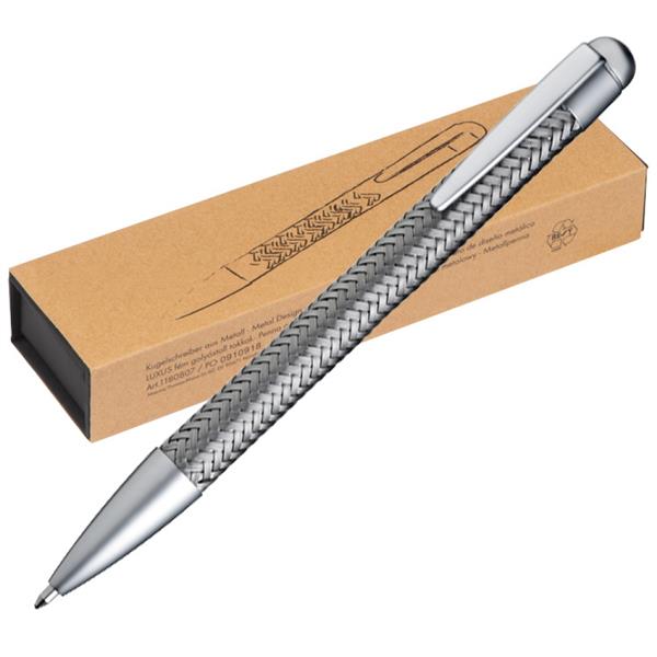 Długopis metalowy-2361774