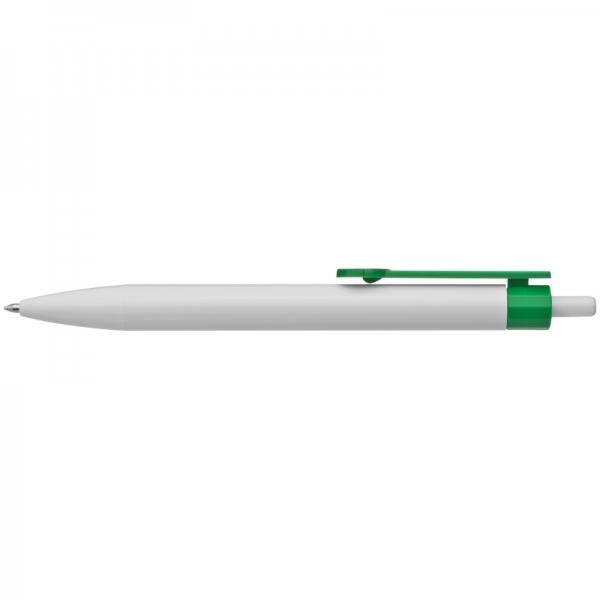 Długopis plastikowy STRATFORD-1521779