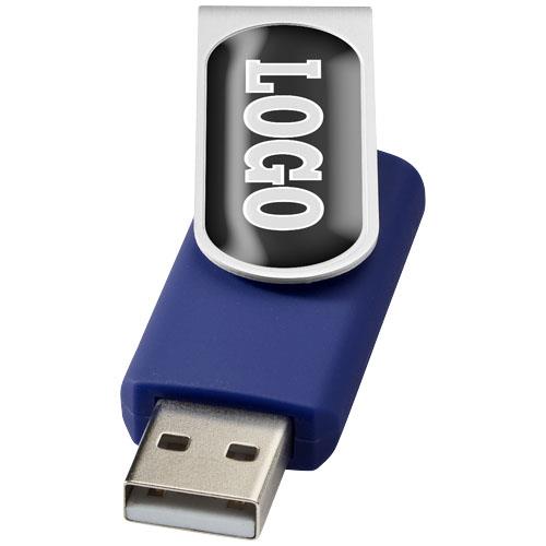 Pamięć USB Rotate-doming 2GB-2313986