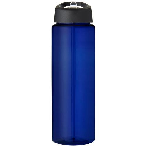 H2O Active® Eco Vibe 850 ml, bidon z dzióbkiem -2646449
