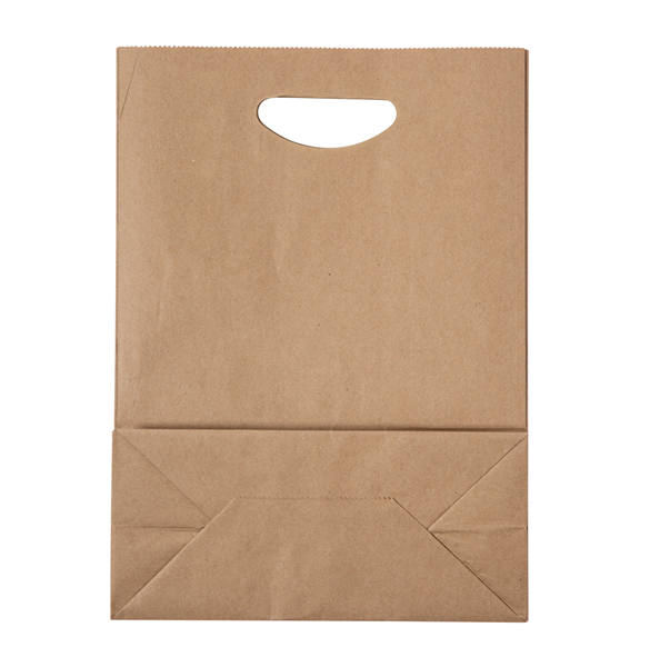 torba papierowa Haspun-2034427