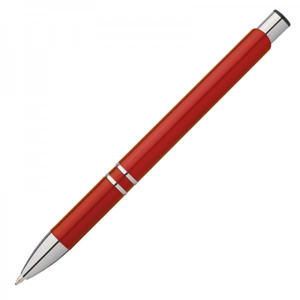 Długopis plastikowy BALTIMORE-1927770