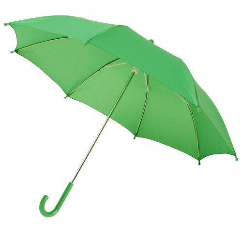 Wiatroodporny parasol Nina 17” dla dzieci-2311800
