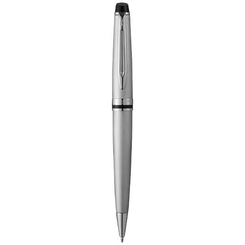 Długopis Expert-1552420