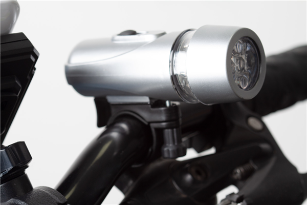 rowerowy zestaw oświetleniowy Wiggins-2022367