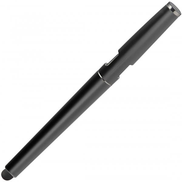 Długopis touch pen HALEN-1632657