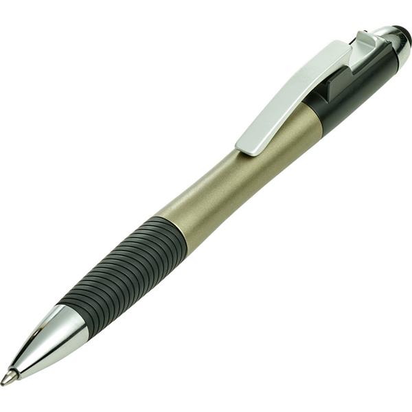 Długopis wielofunkcyjny, touch pen, otwieracz do butelek, śrubokręt-1148649