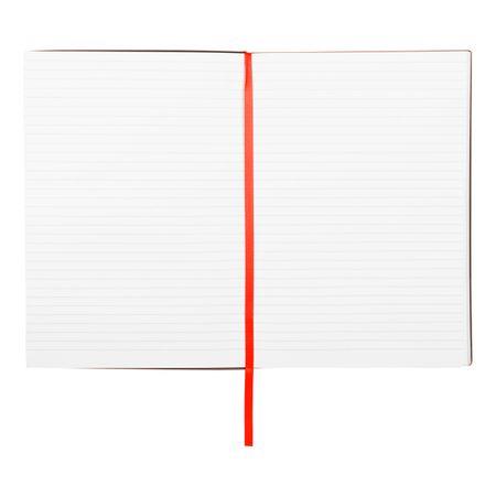 Notes B5 Essential Storyline Red Lined-2980829