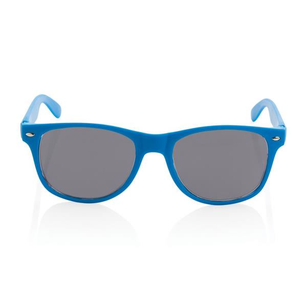 Okulary przeciwsłoneczne UV400-1702923