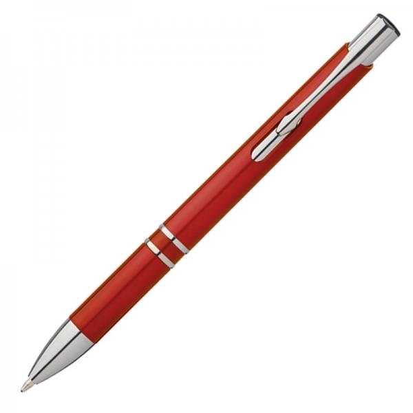 Długopis plastikowy BALTIMORE-1927766