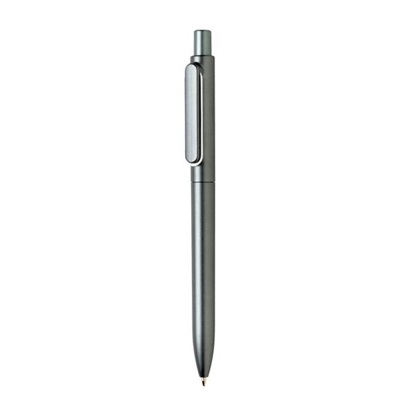 Długopis X6-1981272