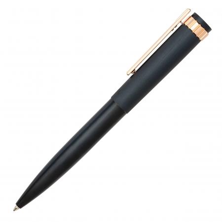 Długopis Prestige Rose Gold Navy-2981970