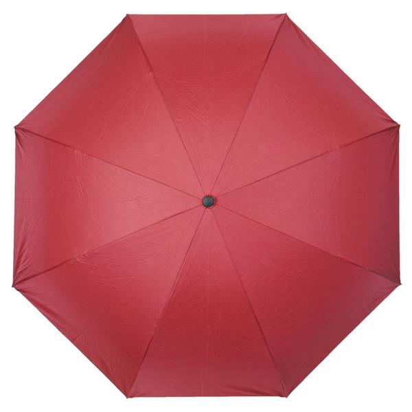 Odwracalny parasol manualny-1099462
