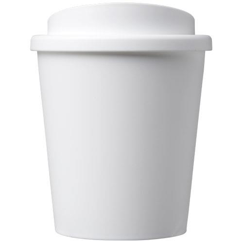 Kubek termiczny Americano® Espresso o pojemności 250 ml-2330510
