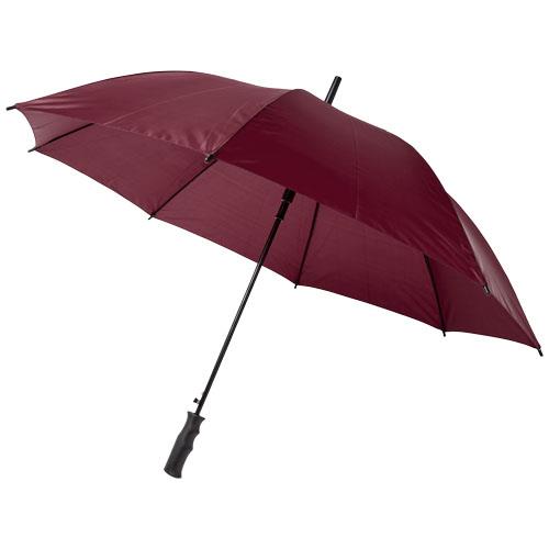 Wiatroodporny, automatyczny parasol Bella 23”-2311779