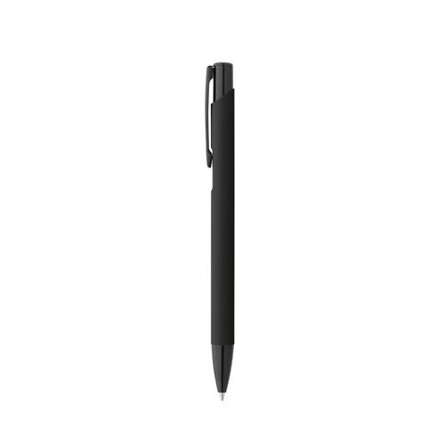 POPPINS. Aluminiowy długopis-2038800