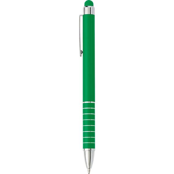 Długopis, touch pen-1947104
