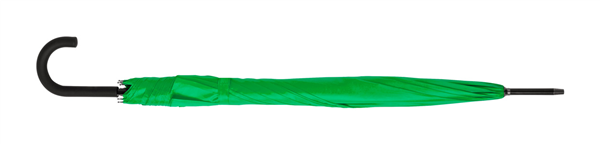 parasol Dolku XL-2648343
