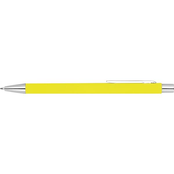 Długopis plastikowy-2943577