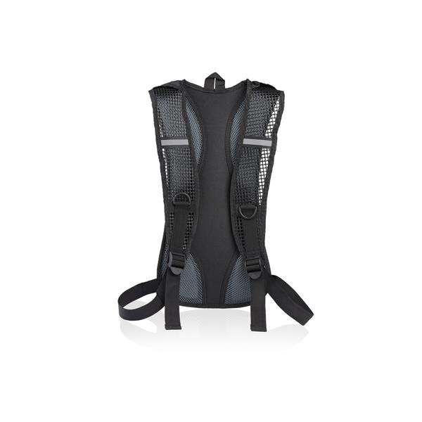 Wodoodporny plecak rowerowy Air Gifts, plecak sportowy, 5L-1661092