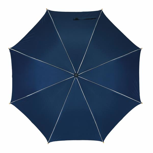 Automatyczny parasol WALTZ-2303094