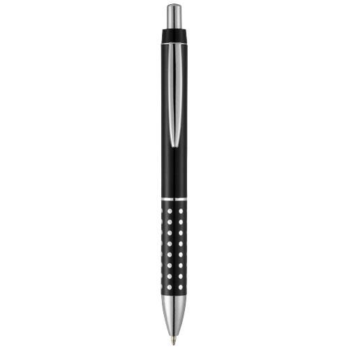 Długopis Bling-1620231
