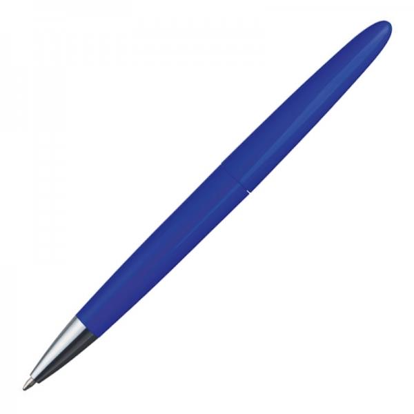 Długopis plastikowy FAIRFIELD-1928252